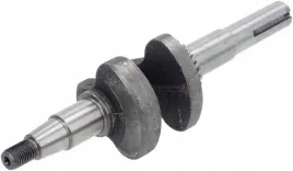 wal-korbowy-1302904430001-loncin-lc1p65fe