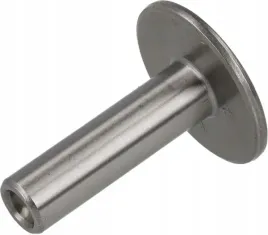 popychacz-zaworu-1406900020001-loncin