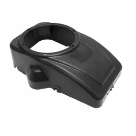 oslona-pokrywa-silnika-loncin-lc1p92f