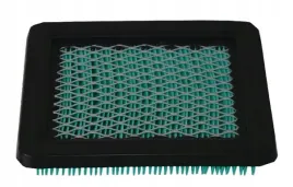 filtr-powietrza-honda-17211zl8023