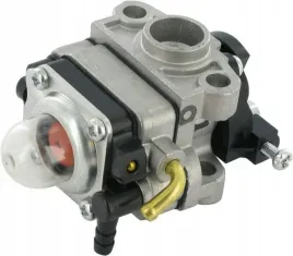 gaznik-wyl-114-honda-16100zm3w02