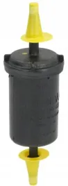 filtr-paliwa-kpl-16910kvs611