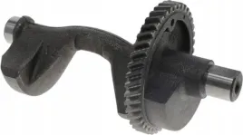 walek-stabilizujacy-1304500330001-loncin-lc1p92f-1