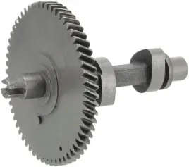 walek-rozrzadu-kpl-1400200550001-loncin-lc1p92f-1