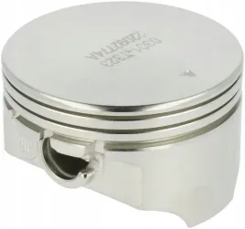 tlok-silnika-1300303010001-loncin-lc1p65fe