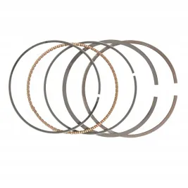 pierscienie-tloka-do-loncin-130070257-0001-orygina