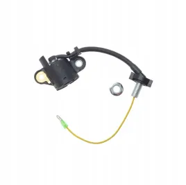 czujnik-poziomu-oleju-do-silnika-loncin-281850152-0001-281850152-t110-orygi