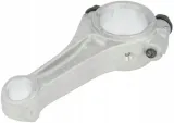 korbowod-1301501420001-loncin