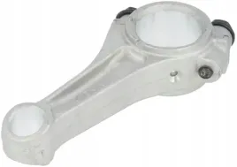 korbowod-1301501420001-loncin
