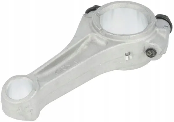 korbowod-1301501420001-loncin