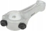 korbowod-1301501420001-loncin-stan-nowy