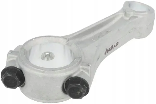 korbowod-1301501420001-loncin
