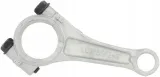 korbowod-1301501420001-loncin-marka-loncin