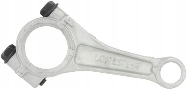 korbowod-1301501420001-loncin