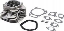 glowica-cylindra-799801