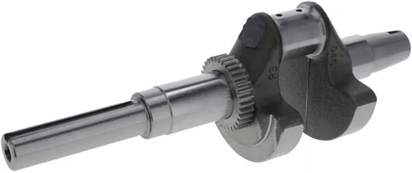 wal-korbowy-kpl-130310823-stan-nowy