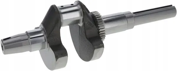 wal-korbowy-kpl-130310823