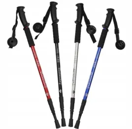 kijki-kije-do-chodzenia-trekkingowe-nordic-walking-z-regulacja-2-szt