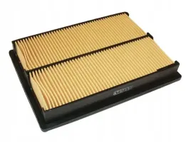 filtr-powietrza-honda-17210zj1842