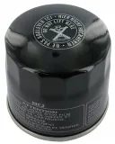 filtr-oleju-15410mcj505