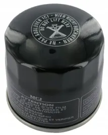 filtr-oleju-15410mcj505