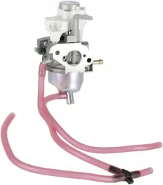 gaznik-kpl-bf30h-a-16100zdjd01