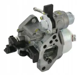 gaznik-be78b-a-honda-16100z1dw21