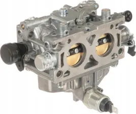 gaznik-16100z8p023-honda