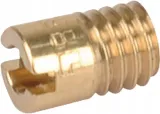 dysza-glowna-85-99131z0a0850
