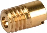 dysza-glowna-85-99131z0a0850-stan-nowy