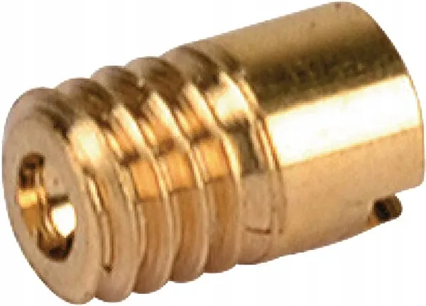 dysza-glowna-85-99131z0a0850