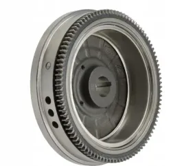 kolo-zamachowe-845489