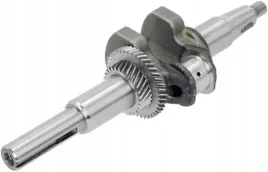 wal-korbowy-1302905000001-loncin-lc1p85fa
