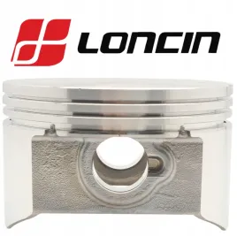 tlok-loncin-g390f-g390fd-g390fa-1300302320001-sr-88-mm-sw-20-mm-loncin
