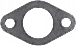 uszczelka-tlumika-1806500740001-loncin