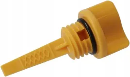 korek-oleju-z-bagnetem-1106900670001-loncin-lc1p65fe-lc1p65feb