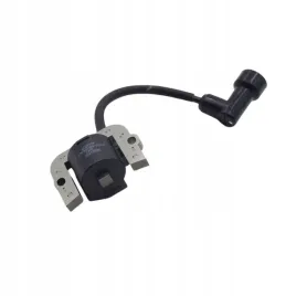 cewka-zaplonowa-270920354-0002-silnika-spal-lc1p65fe-2-139cc-loncin-166