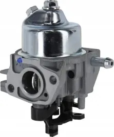 gaznik-1700223640001-loncin-v200