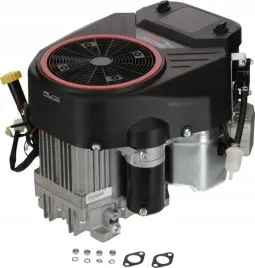 silnik-lc2p77fe-21-4-km-dwucylindrowy-25-4x80-loncin-lc2p77f