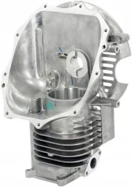 karter-walu-korbowego-1108103630001-loncin-lc1p65fe-2-2b