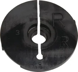 prowadnik-zabieraka-130702088