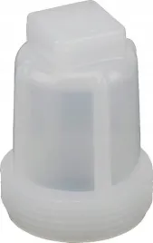 odstojnik-kranika-paliwa-510362062