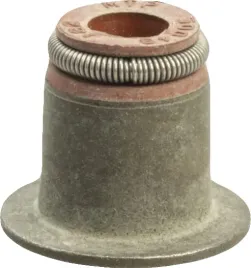 uszczelniacz-zaworu-590534