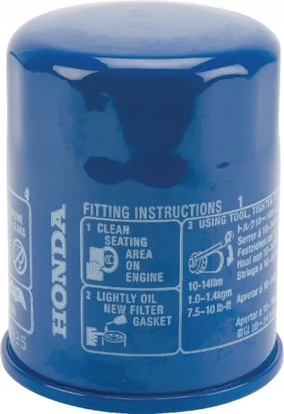 filtr-oleju-15400plma02pe-stan-nowy