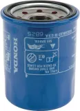 filtr-oleju-15400plma02pe-stan-nowy