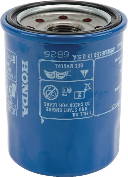 filtr-oleju-15400plma02pe