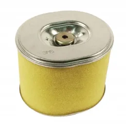 filtr-powietrza-honda-17210ze3505