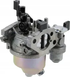 gaznik-be59k-a-honda-16100zcwv11