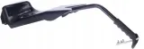 korek-80598vk1003-honda