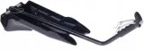 korek-80598vk1003-honda-stan-nowy